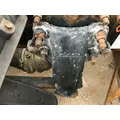 Previous Part Detail 1
